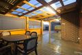 Property photo of 32 Ferndown Drive Cranbourne VIC 3977