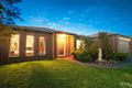 Property photo of 32 Ferndown Drive Cranbourne VIC 3977