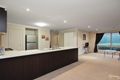 Property photo of 32 Ferndown Drive Cranbourne VIC 3977