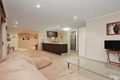 Property photo of 32 Ferndown Drive Cranbourne VIC 3977
