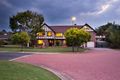 Property photo of 4 Saint Clair Close Parkinson QLD 4115