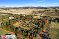 Property photo of 3 Linden Close Murrumbateman NSW 2582