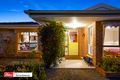 Property photo of 3 Linden Close Murrumbateman NSW 2582