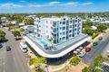 Property photo of 17/5 Whalley Street Bargara QLD 4670