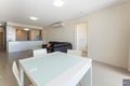 Property photo of 17/5 Whalley Street Bargara QLD 4670