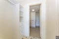 Property photo of 17/5 Whalley Street Bargara QLD 4670