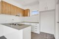 Property photo of 3/11 Dixon Avenue Werribee VIC 3030