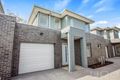 Property photo of 3/11 Dixon Avenue Werribee VIC 3030