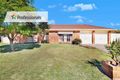 Property photo of 14 Chopin Crescent Claremont Meadows NSW 2747