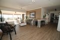 Property photo of 45 Wattle Grove Loch Sport VIC 3851