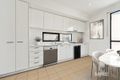 Property photo of 7 Mandrel Street Maidstone VIC 3012