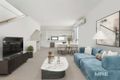Property photo of 7 Mandrel Street Maidstone VIC 3012