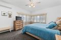 Property photo of 60-62 Coreen Street Jerilderie NSW 2716