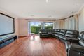 Property photo of 159 Purchase Road Cherrybrook NSW 2126