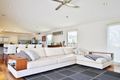 Property photo of 15 Serene Place Fig Tree Pocket QLD 4069