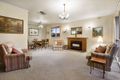 Property photo of 14 Samuel Road Blackburn South VIC 3130