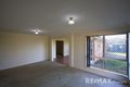 Property photo of 10 Robinson Crescent Runcorn QLD 4113
