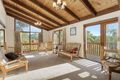 Property photo of 3 Kiah Mews Eltham VIC 3095