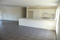 Property photo of 9 Grove Court Cordalba QLD 4660