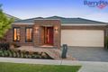 Property photo of 3 Cloudy Crescent Point Cook VIC 3030