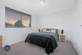 Property photo of 4 Julia Grove Castle Hill NSW 2154