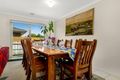 Property photo of 3/85 Jones Road Dandenong VIC 3175