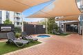 Property photo of 42/15 Tanunda Drive Rivervale WA 6103