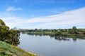 Property photo of 42/15 Tanunda Drive Rivervale WA 6103