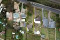 Property photo of 18 Railside Avenue Bargo NSW 2574