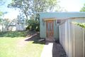 Property photo of 18 Railside Avenue Bargo NSW 2574