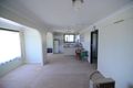 Property photo of 18 Railside Avenue Bargo NSW 2574