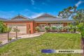 Property photo of 3 Morrow Court Newborough VIC 3825