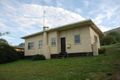 Property photo of 5548 Buchan-Orbost Road Buchan VIC 3885