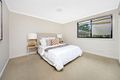 Property photo of 4/11-13 Nyinya Avenue Gymea NSW 2227