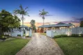 Property photo of 4 Brisbane Street Illawong NSW 2234