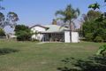 Property photo of 5 Flemming Street Texas QLD 4385