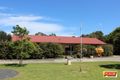 Property photo of 13-15 School Road Tarwin Lower VIC 3956