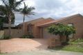 Property photo of 2 Alpha Close Hampton Park VIC 3976