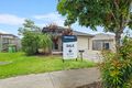 Property photo of 23 Alabaster Drive Logan Reserve QLD 4133