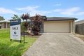 Property photo of 23 Alabaster Drive Logan Reserve QLD 4133