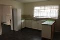 Property photo of 42 Mitchell Street Mayfield TAS 7248