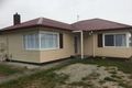 Property photo of 42 Mitchell Street Mayfield TAS 7248
