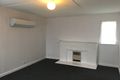 Property photo of 42 Mitchell Street Mayfield TAS 7248