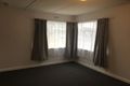 Property photo of 42 Mitchell Street Mayfield TAS 7248