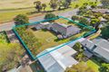 Property photo of 60-62 Coreen Street Jerilderie NSW 2716
