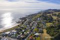 Property photo of 5 Frith Street Penguin TAS 7316