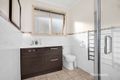 Property photo of 5 Frith Street Penguin TAS 7316