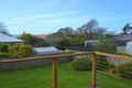 Property photo of 5 Frith Street Penguin TAS 7316