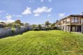 Property photo of 5 Frith Street Penguin TAS 7316