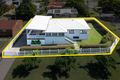 Property photo of 51 Lynmouth Street Upper Mount Gravatt QLD 4122